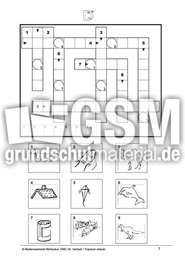 ABC_Kreuzworträtsel_2_D_2.pdf